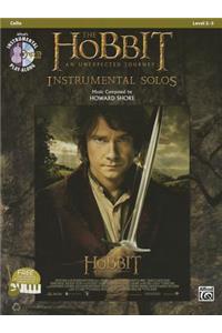The Hobbit