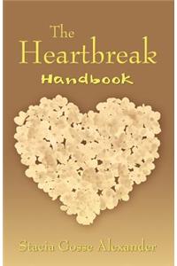 The Heartbreak Handbook