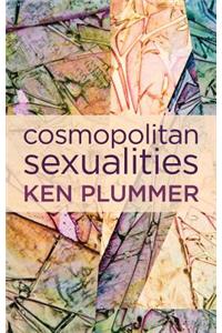 Cosmopolitan Sexualities