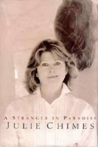 A Stranger in Paradise