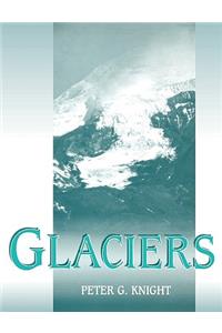 Glaciers