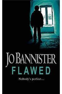 Flawed