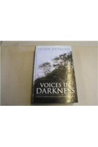 Voices In Darkness
