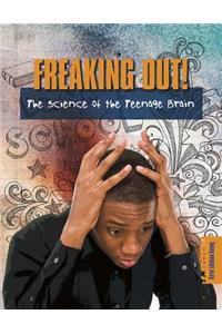 Teenage Brain