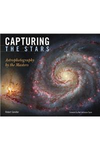 Capturing the Stars