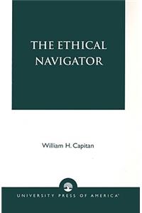 The Ethical Navigator
