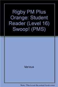 Swoop!