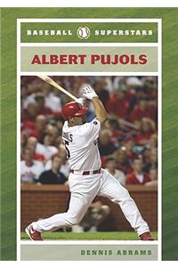 Albert Pujols