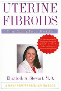 Uterine Fibroids