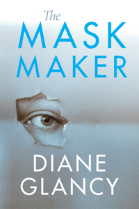 Mask Maker