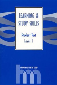HM Learning & Study Skills Program