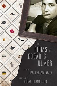 Films of Edgar G. Ulmer