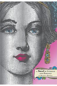 Prisoners in the Palace