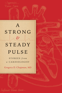Strong and Steady Pulse