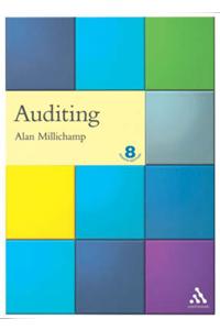 Auditing