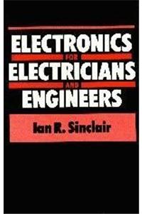 Electronics for Electricians and Engineers
