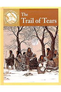Trail of Tears