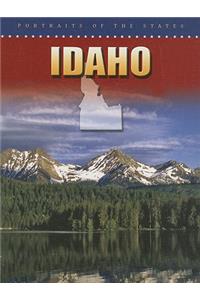 Idaho