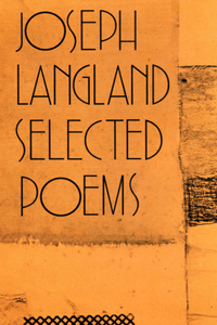 Selected Poems