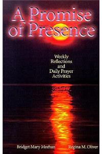 Promise of Presence