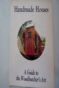 Handmade Houses