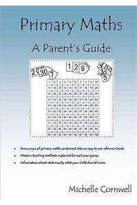 Primary Maths