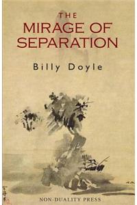 Mirage of Separation