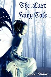Last Fairy Tale