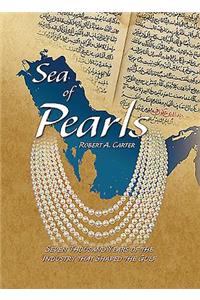 Sea of Pearls
