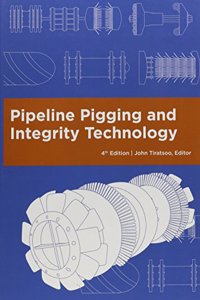 Pipeline Pigging & Integrity Technology