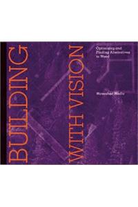 Building with Vision