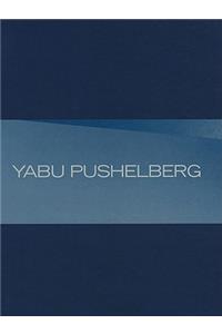 Yabu Pushelberg