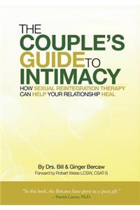 Couple's Guide to Intimacy