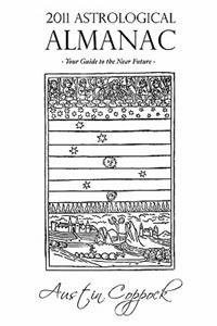 2011 Astrological Almanac