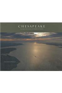 Chesapeake
