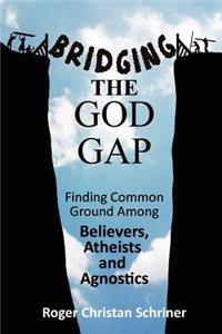 Bridging the God Gap