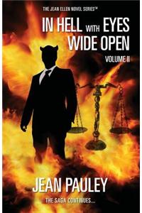 In Hell With Eyes Wide Open