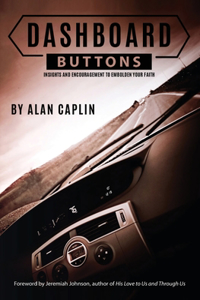 Dashboard Buttons