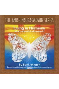 Living in Harmony