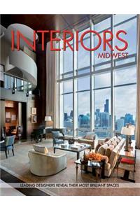 Interiors Midwest