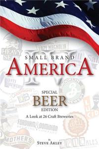 Small Brand America IV