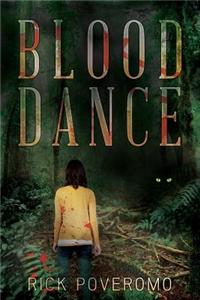 Blood Dance