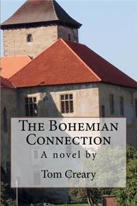 Bohemian Connection