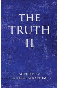 The Truth Book 2