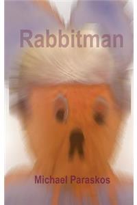 Rabbitman