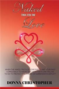 Naked Truth of Love