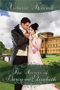 Secrets of Darcy and Elizabeth