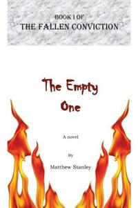 Empty One