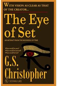 The Eye of Set