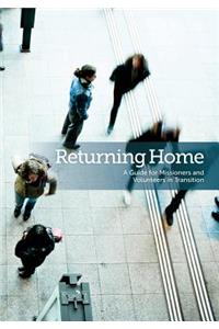 Returning Home